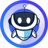 SPAM BUY BOT