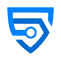Bitscrunch Airdrop