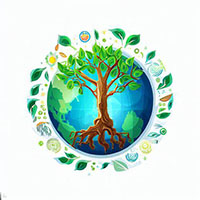 Green Economy