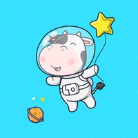 $ASTROCOWINU