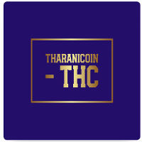 Tharanicoin