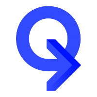 QUIK