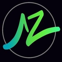 AZ World SocialFi