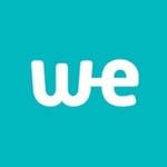 WELD