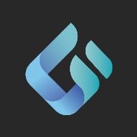 BlueFi Network