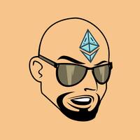 Bald 3.0