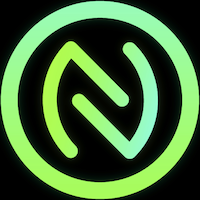 Track DAO