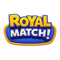 ROYAL MATCH
