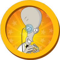 Roger