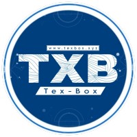 Tex-Box