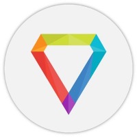 Gem Gard Finance (Gem Gard Token)