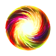 Law of Attraction Token