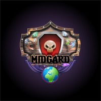 MIDGARD