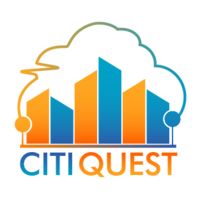 CITIQUEST