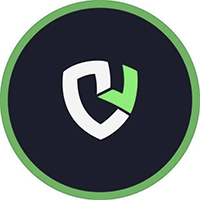 Cryptalk