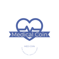 Medical