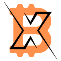 Bitcoin X