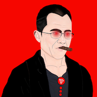 SUNPENG ZHAO