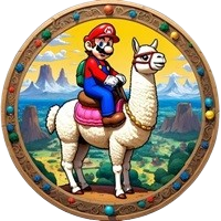 SolaMario