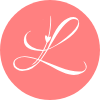 LushAI
