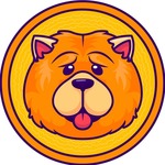 CHOW CHOW