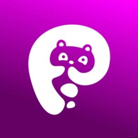 Pecora Network