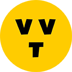 VIPSVERSE Token