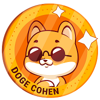 DogeCohen