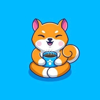 ShibaTeaCup