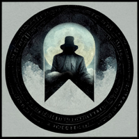 Silent Protocol