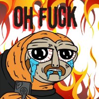 SOH FUCK (BSC)