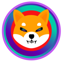 Shiba Inu