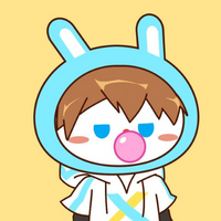 RABBITUSDT