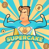 SuperPancake