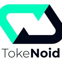 TOKENOID