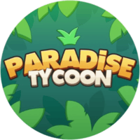 Paradise Tycoon