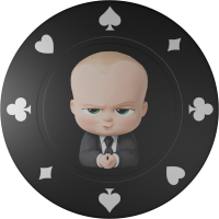 BabyVegas