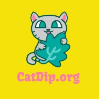 CatDip