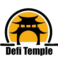 DEFI TEMPLE