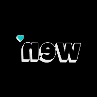 neW