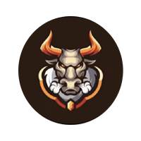 OX