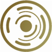ADO Protocol