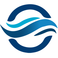 Cointide
