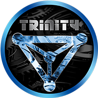 Trinity