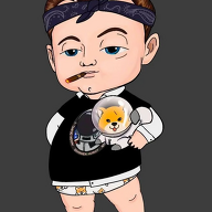 babydogeloncoin