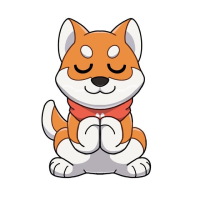 MiniSincereDoge