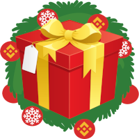 Christmas Gift