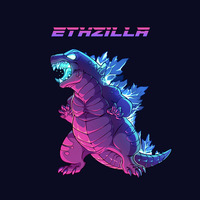Ethzilla