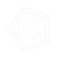 CREDX