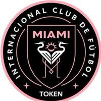 Inter miami messi